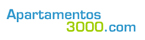 Apartamentos 3000